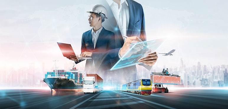 E Ihracat Sitesi Nasil Kurulur Dd4F94